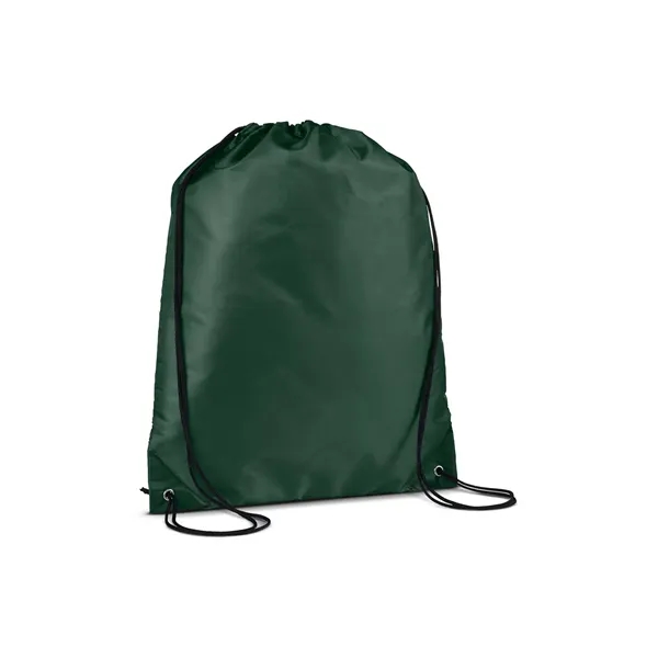 Drawstring Bag - Drawstring Bag - Image 6 of 26