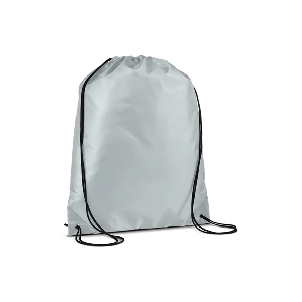 Drawstring Bag - Drawstring Bag - Image 9 of 26