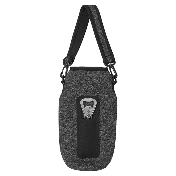 Home & Table On-the-Go Wine Cooler Set - Home & Table On-the-Go Wine Cooler Set - Image 1 of 2