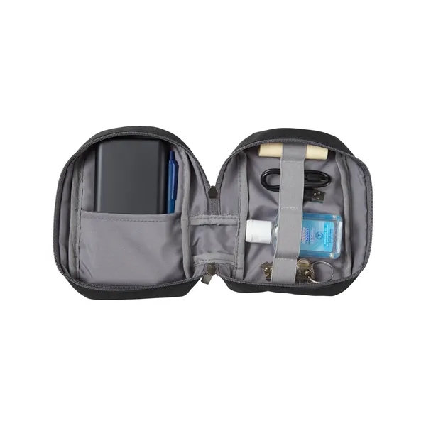 Essex Organizer Pouch - Essex Organizer Pouch - Image 2 of 9