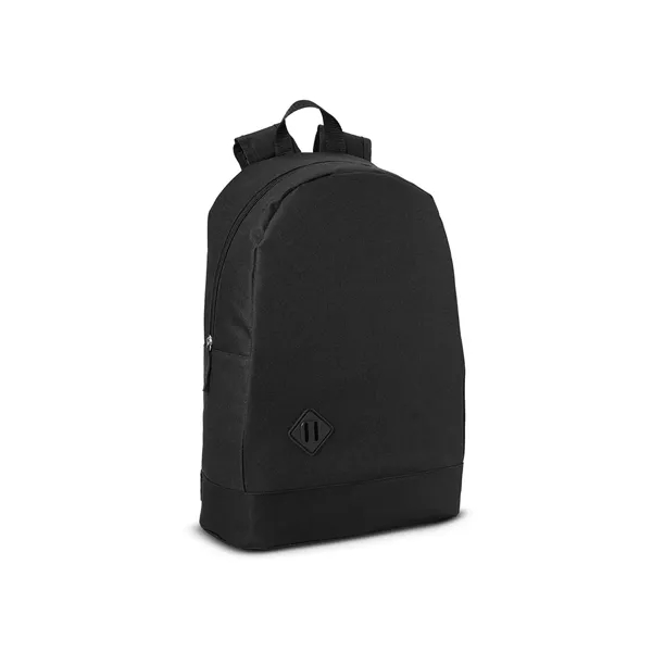 Electron Compact Laptop Backpack - Electron Compact Laptop Backpack - Image 3 of 6