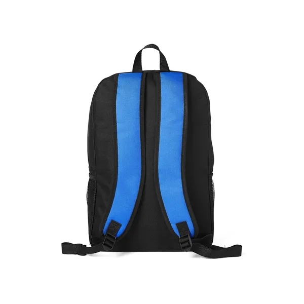 Porter Laptop Work Backpack - Porter Laptop Work Backpack - Image 1 of 3