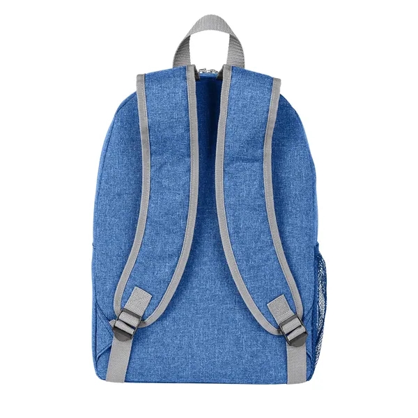 Adventure Backpack - Adventure Backpack - Image 4 of 16