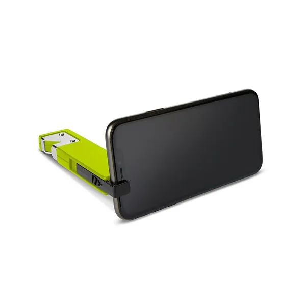 Bottle Opener With Phone Stand - Bottle Opener With Phone Stand - Image 4 of 12