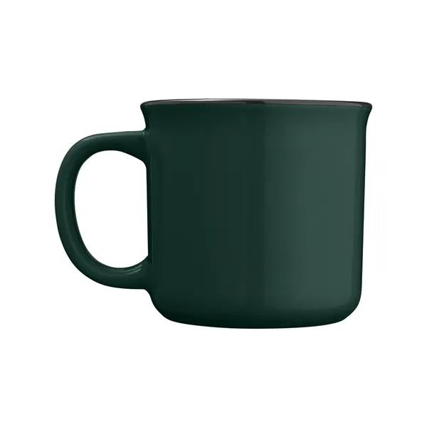 CORE365 12 oz. Ceramic Mug - CORE365 12 oz. Ceramic Mug - Image 11 of 23