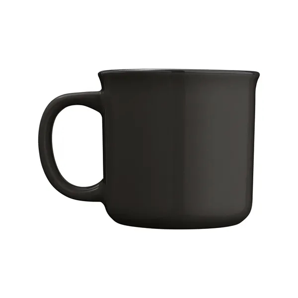 CORE365 12 oz. Ceramic Mug - CORE365 12 oz. Ceramic Mug - Image 14 of 23