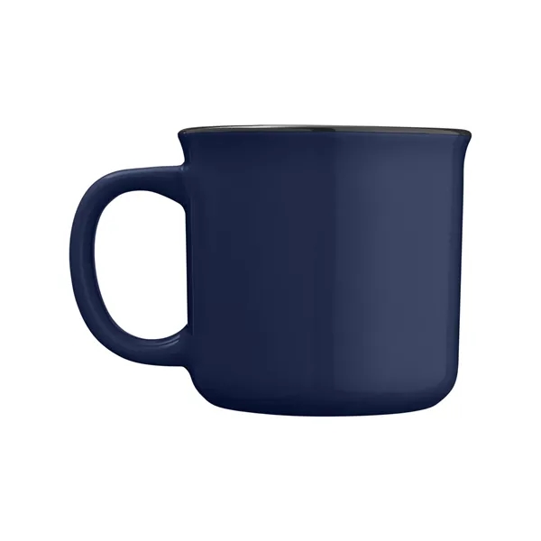 CORE365 12 oz. Ceramic Mug - CORE365 12 oz. Ceramic Mug - Image 15 of 23