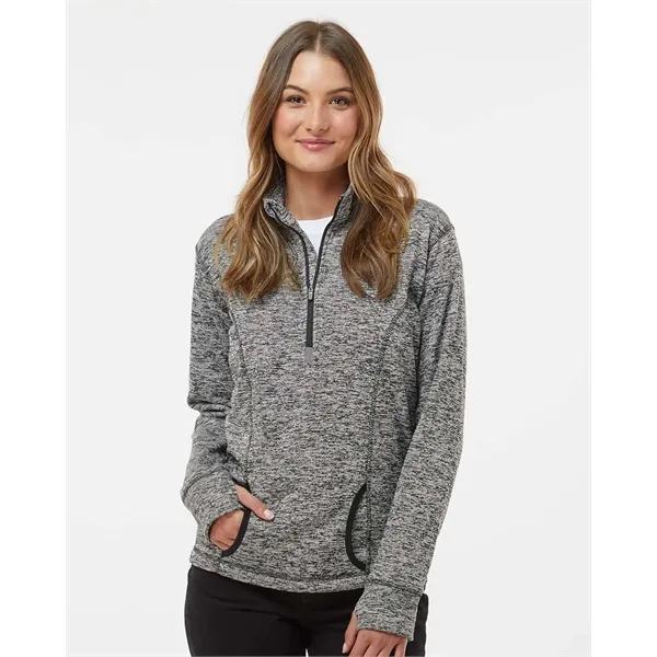 Bulwark Lined Bomber Jacket with CSA Compliant Reflective...