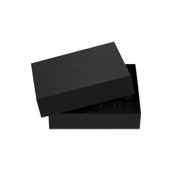 Fast Charging Wireless Charging Set - Fast Charging Wireless Charging Set - Image 1 of 1
