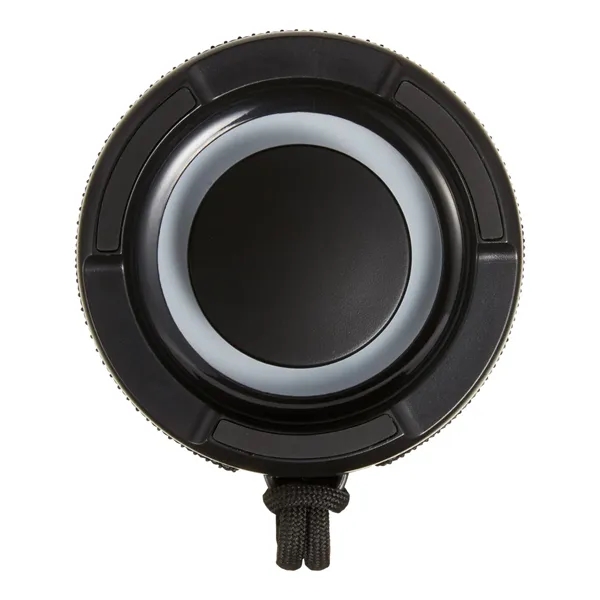 Cordelia Wireless IPX7 Waterproof Speaker - Cordelia Wireless IPX7 Waterproof Speaker - Image 1 of 6
