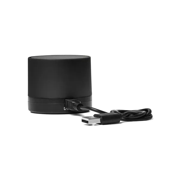 Budget Wireless Speaker - Budget Wireless Speaker - Image 1 of 5