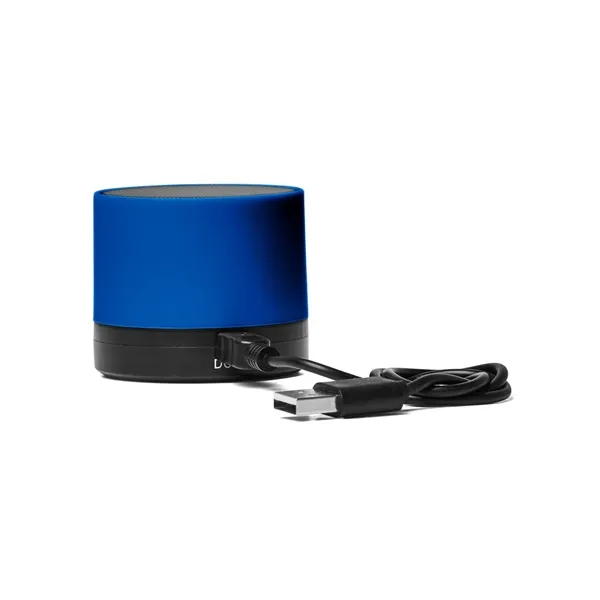 Budget Wireless Speaker - Budget Wireless Speaker - Image 3 of 5