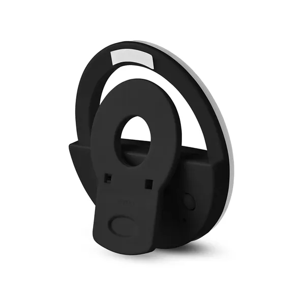 Remote Meeting Light Clip - Remote Meeting Light Clip - Image 1 of 11