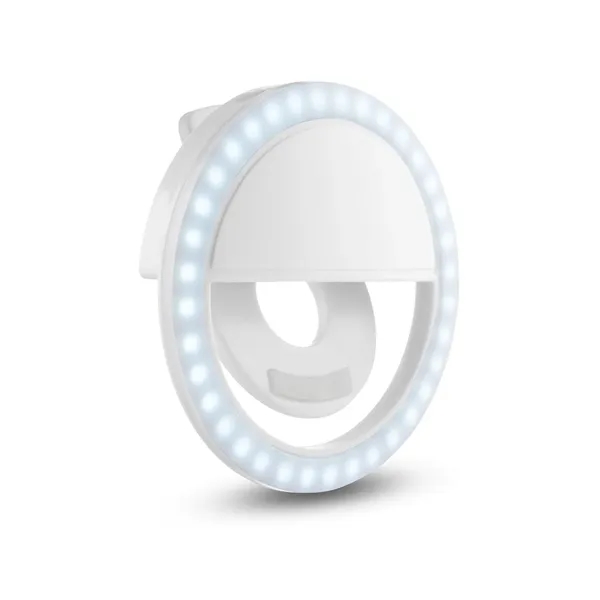 Remote Meeting Light Clip - Remote Meeting Light Clip - Image 9 of 11