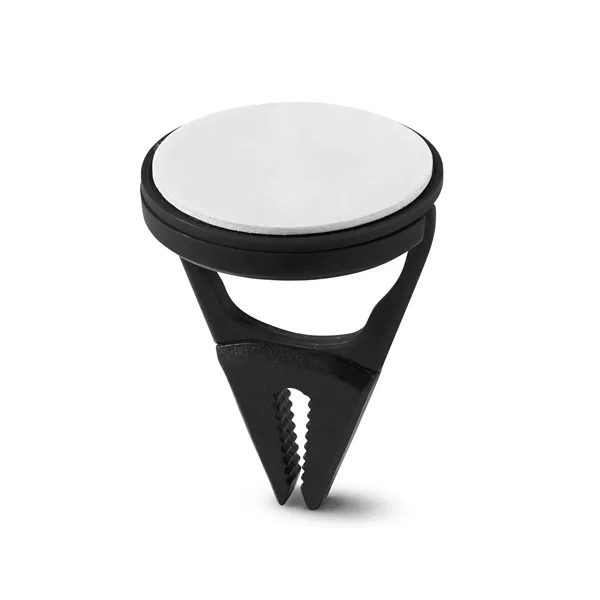 Vroom Car Vent Phone Holder - Vroom Car Vent Phone Holder - Image 1 of 18