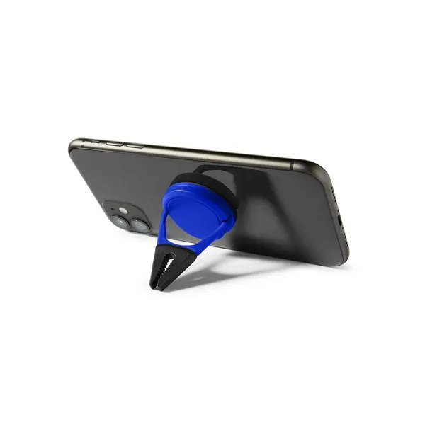 Vroom Car Vent Phone Holder - Vroom Car Vent Phone Holder - Image 5 of 18