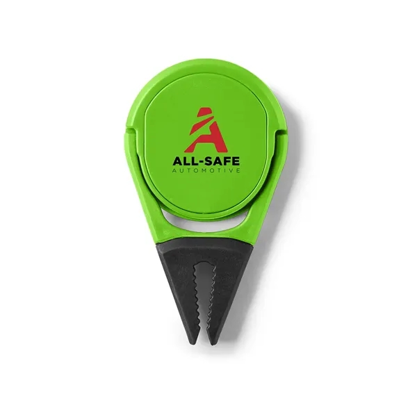 Vroom Car Vent Phone Holder - Vroom Car Vent Phone Holder - Image 8 of 18