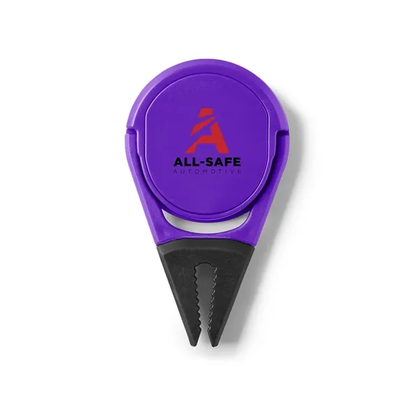 Vroom Car Vent Phone Holder - Vroom Car Vent Phone Holder - Image 11 of 18