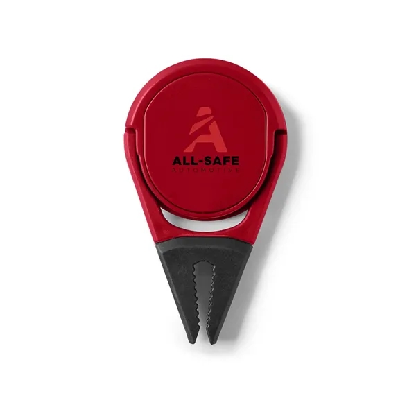 Vroom Car Vent Phone Holder - Vroom Car Vent Phone Holder - Image 14 of 18