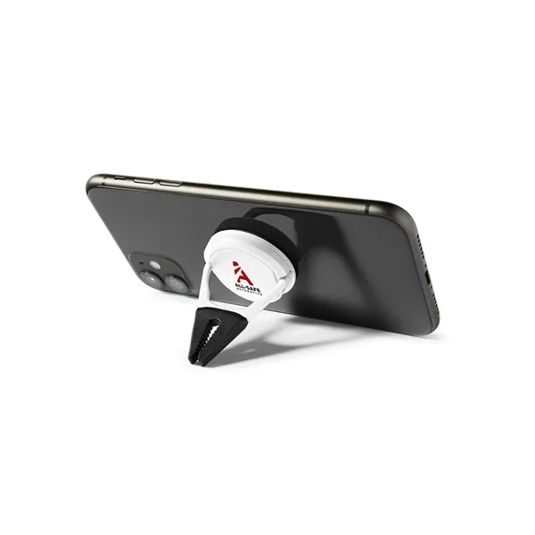 Vroom Car Vent Phone Holder - Vroom Car Vent Phone Holder - Image 17 of 18