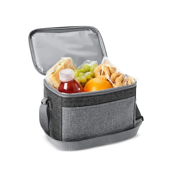 Adventure Lunch Cooler Bag - Adventure Lunch Cooler Bag - Image 1 of 12