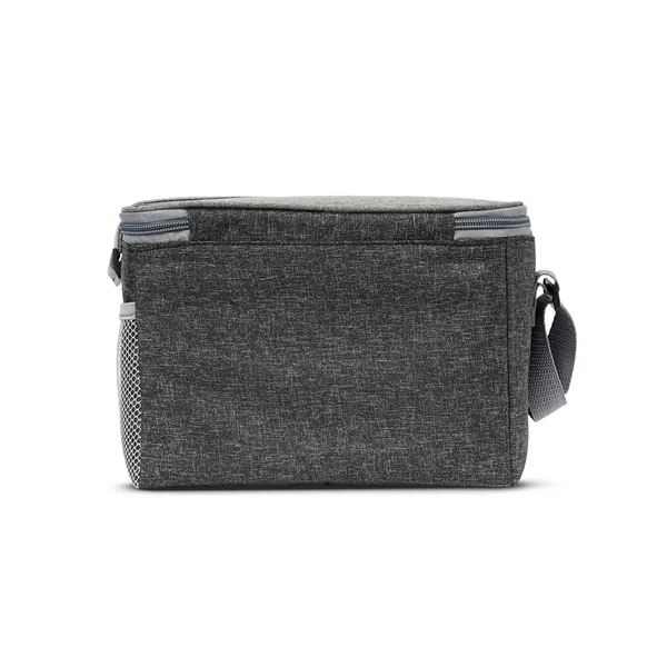 Adventure Lunch Cooler Bag - Adventure Lunch Cooler Bag - Image 2 of 12