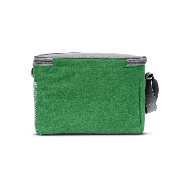 Adventure Lunch Cooler Bag - Adventure Lunch Cooler Bag - Image 8 of 12