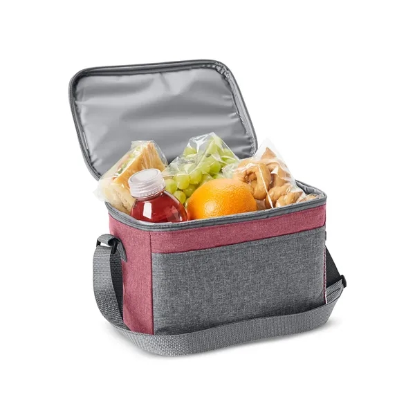 Adventure Lunch Cooler Bag - Adventure Lunch Cooler Bag - Image 9 of 12