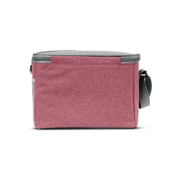 Adventure Lunch Cooler Bag - Adventure Lunch Cooler Bag - Image 10 of 12