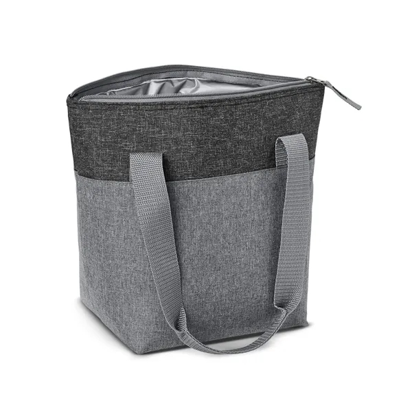 Adventure Lunch Cooler Tote Bag - Adventure Lunch Cooler Tote Bag - Image 1 of 14