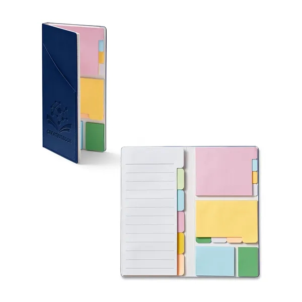 Sticky Notes - Sticky Notes - Image 7 of 9