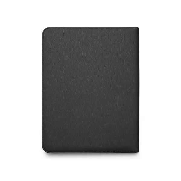 Leeman Roma Tech Portfolio With Power Bank And Wireless C... - Leeman Roma Tech Portfolio With Power Bank And Wireless C... - Image 2 of 3