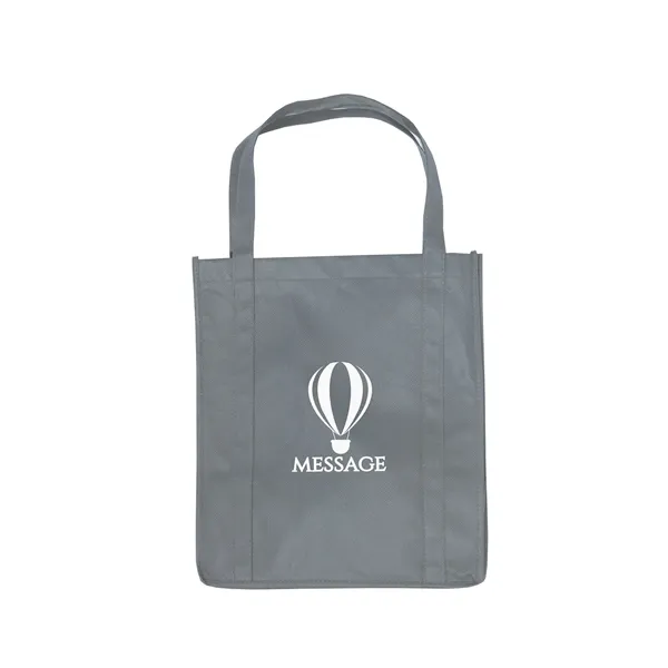 Enviro-Shopper Bag - Enviro-Shopper Bag - Image 1 of 22