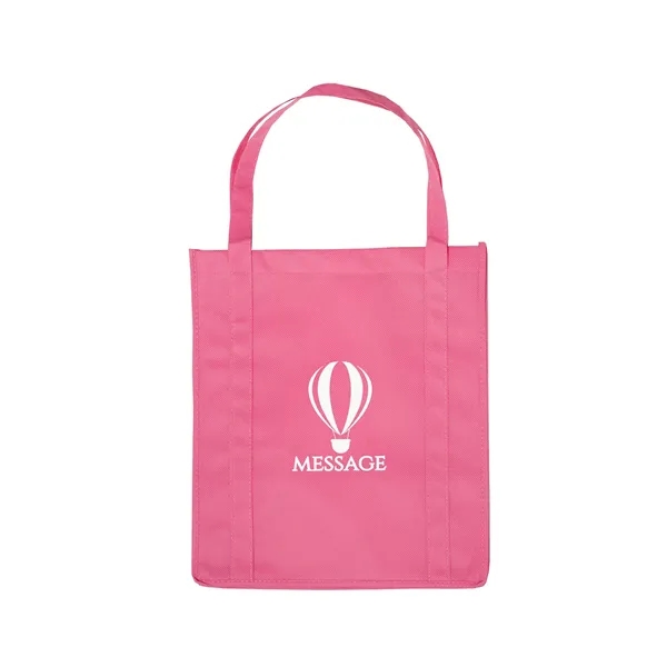 Enviro-Shopper Bag - Enviro-Shopper Bag - Image 5 of 22