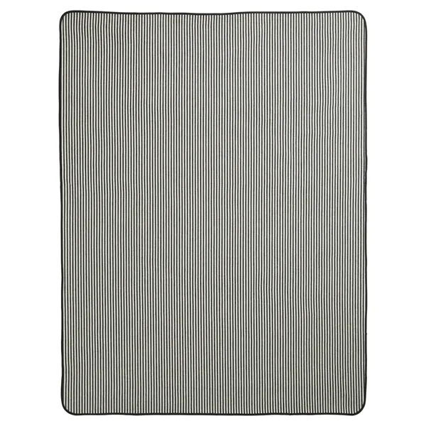 Hampton Outdoor Picnic Blanket - Hampton Outdoor Picnic Blanket - Image 2 of 6