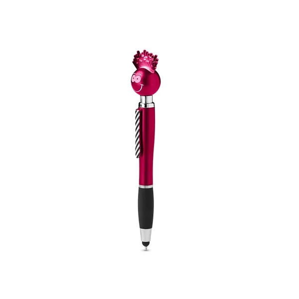 Goofy Group Lite-Up Stylus Pen - Goofy Group Lite-Up Stylus Pen - Image 7 of 10