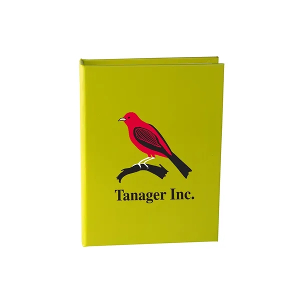 Sticky Book - Sticky Book - Image 5 of 23
