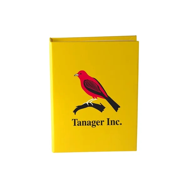 Sticky Book - Sticky Book - Image 11 of 23