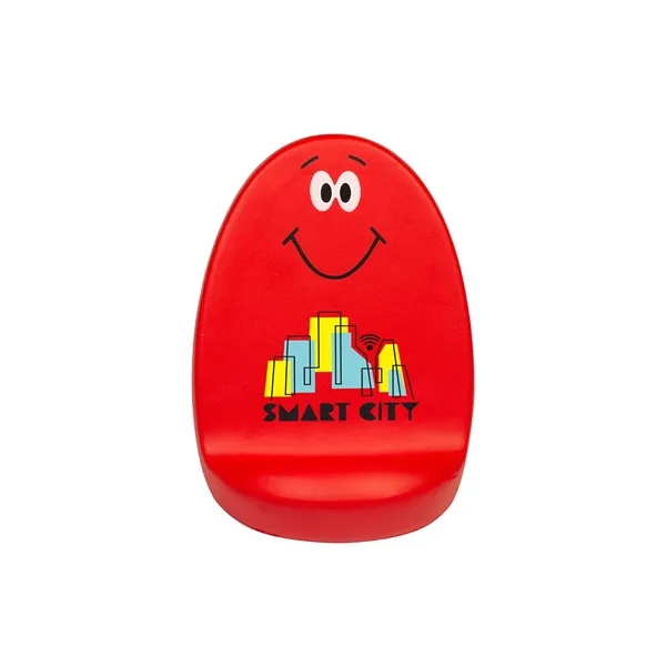 Goofy Group Goofy Group Phone Stand - Goofy Group Goofy Group Phone Stand - Image 2 of 5