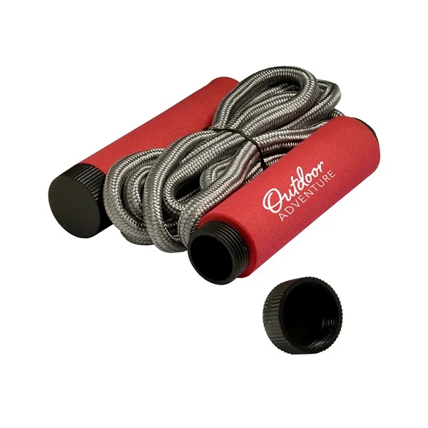 Champions Jump Rope - Champions Jump Rope - Image 3 of 5