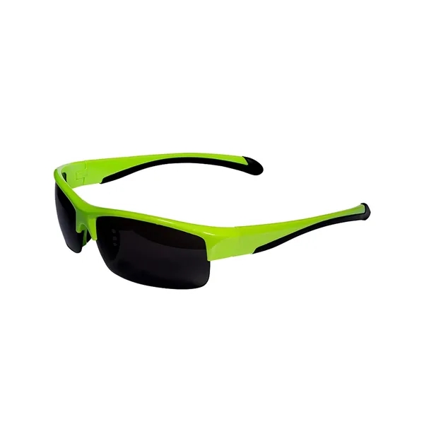 Sport Sunglasses - Sport Sunglasses - Image 0 of 0
