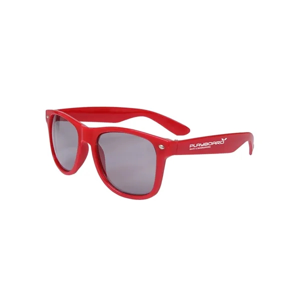 Glossy Sunglasses - Glossy Sunglasses - Image 2 of 7