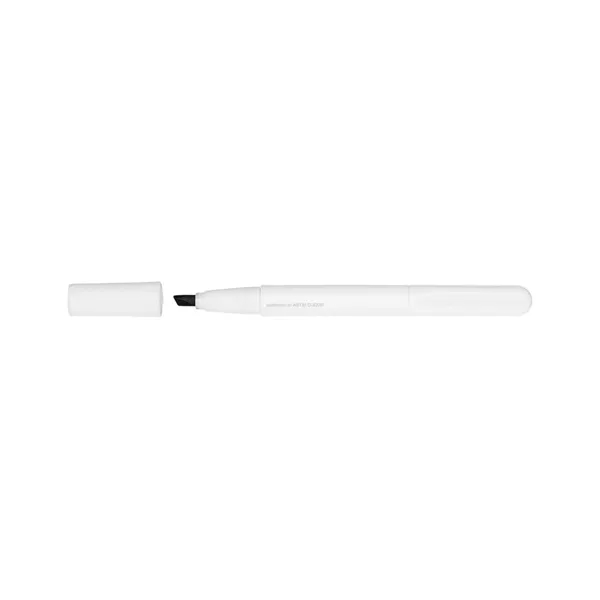 2-in-1 Carton Marker & Box Cutter - 2-in-1 Carton Marker & Box Cutter - Image 1 of 1