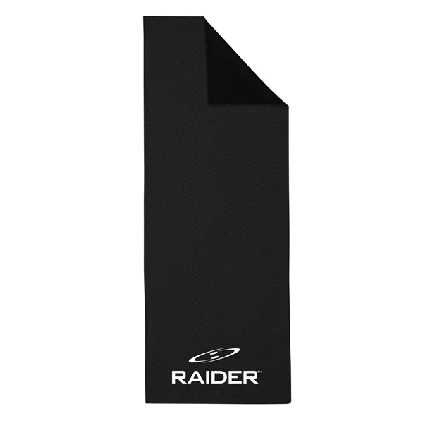 Cooling Towel - Cooling Towel - Image 0 of 11
