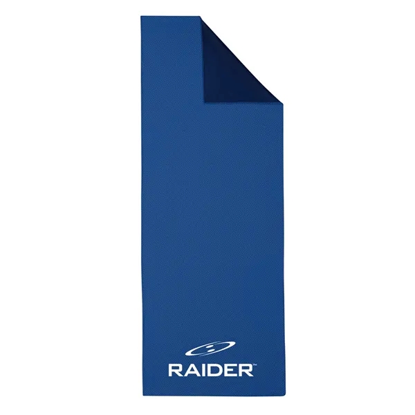 Cooling Towel - Cooling Towel - Image 2 of 11