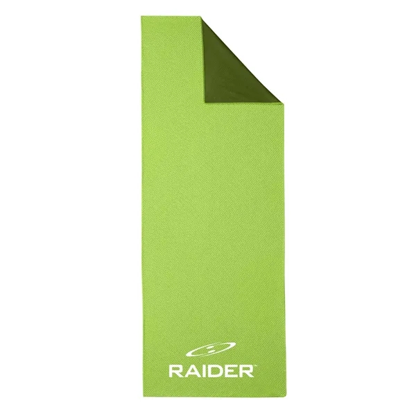 Cooling Towel - Cooling Towel - Image 3 of 11