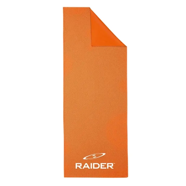 Cooling Towel - Cooling Towel - Image 4 of 11