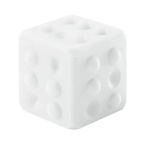 Push Pop Bubble Cube Fidget Sensory Toy - Push Pop Bubble Cube Fidget Sensory Toy - Image 2 of 26