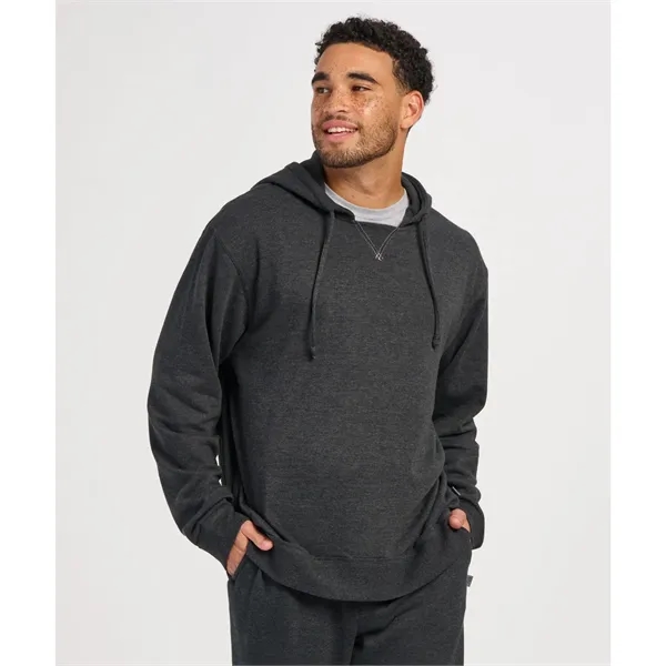 French Terry Hoodie