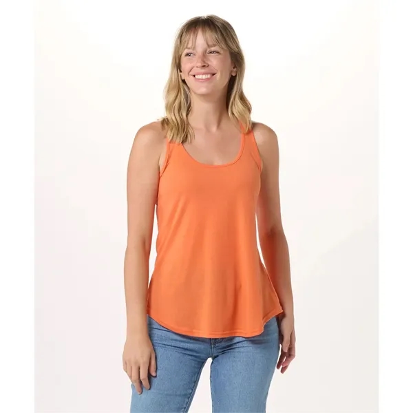 Essential Racerback Tank